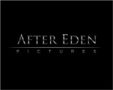 /public/logoimage/1391484447After Eden 27.jpg